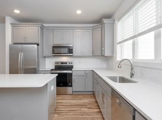 3819 Sperry Land Ct #1, Raleigh, NC 27606
