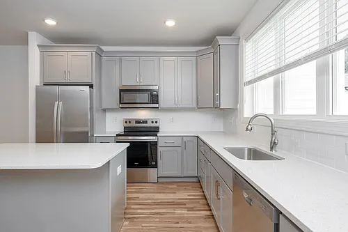 3825 Sperry Land Ct #23 Photo 1
