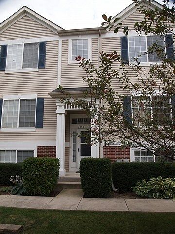 1st image of 144 Enclave Cir Unit D
