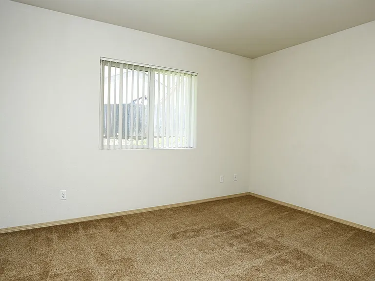 Bedroom Bedroom