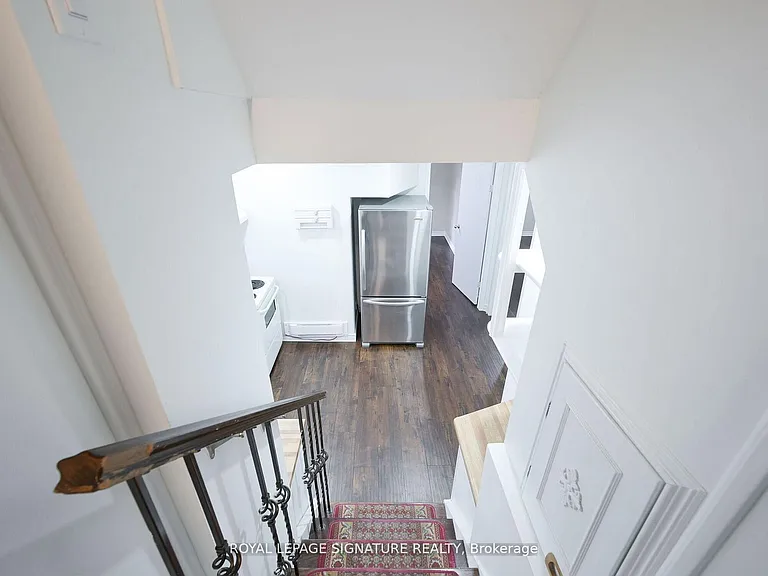26 Peterson Ct #LOWER — Photo 13