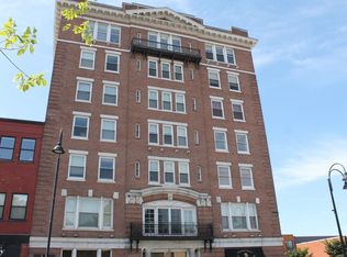 131 Main St APT 509, Burlington, VT 05401
