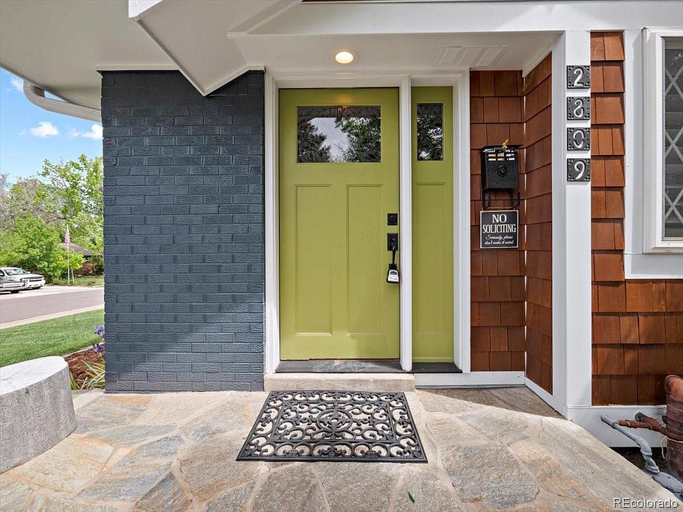 2809 E Cresthill Avenue, Centennial, CO 80121 Zillow