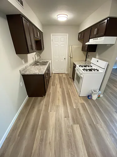 1311 Old Eagle Dr Photo 1