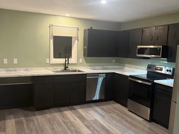 (undisclosed Address), Minot, ND 58701