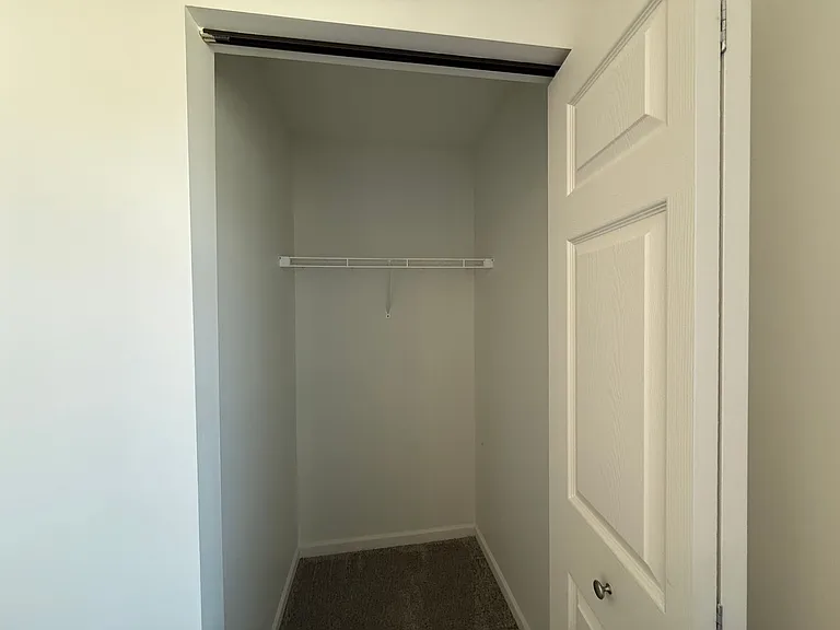 10906 Constant Dr — Photo 14