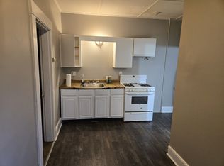 243 River St APT 1, Waterbury, CT 06706