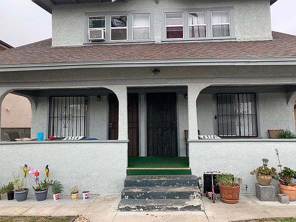 4th image of 6514 Denver Ave