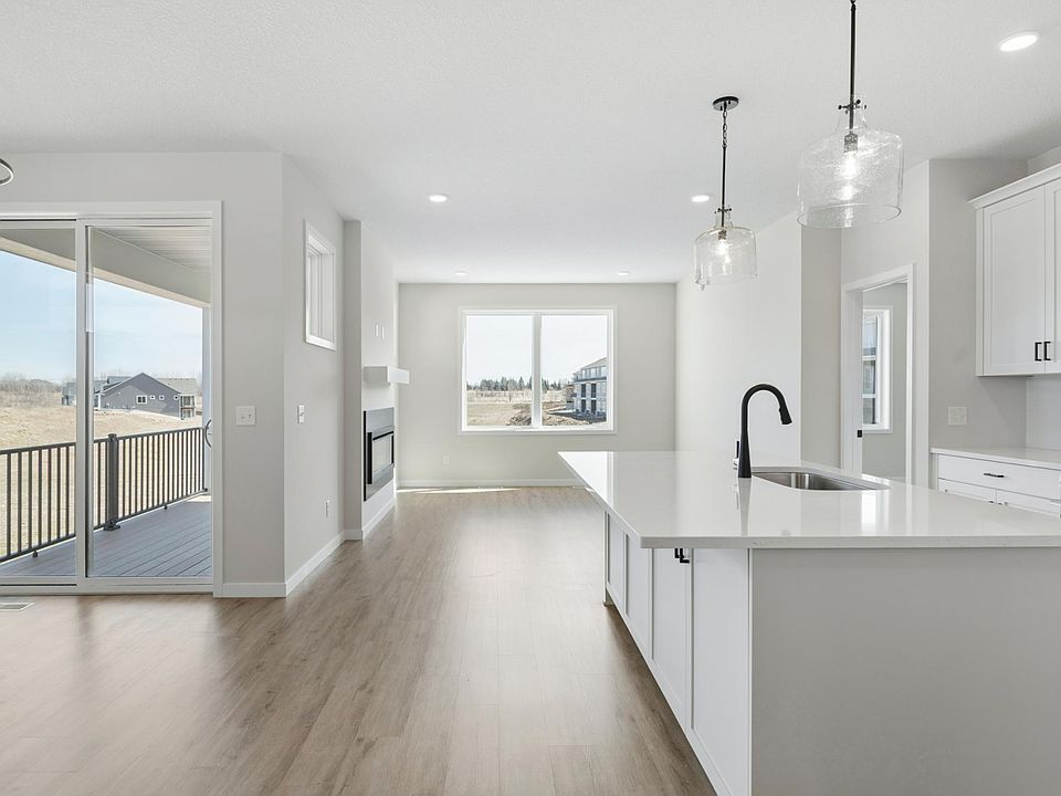 1st image of 20134 Keystone Ct