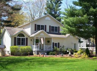 9 Netherlands Blvd, Schenectady, NY 12306