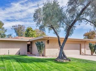 7733 E Bisbee Rd, Scottsdale, AZ 85258