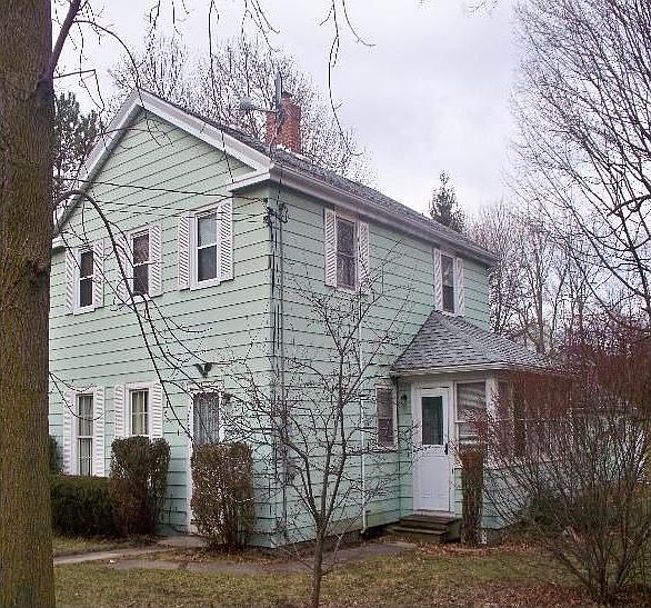 7245 W.Main St, Lima
