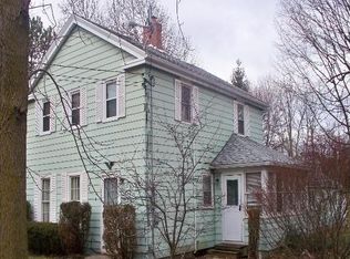 7245 W Main St, Lima, NY 14485