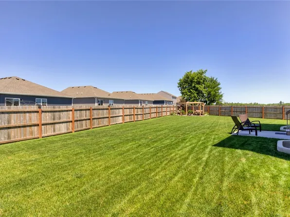 1100 Joshua Dr SE, Bondurant, IA 50035