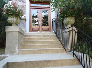 1824 Belmont Rd NW APT 44, Washington, DC 20009