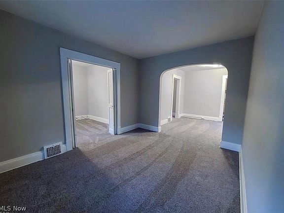 4th image of 3747 W 47th Pl