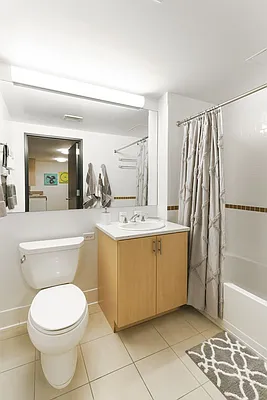 Rented by The Dermot Realty Management Company | media 17