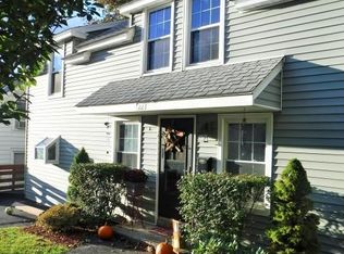 223 Maryland Ave, Rensselaer, NY 12144