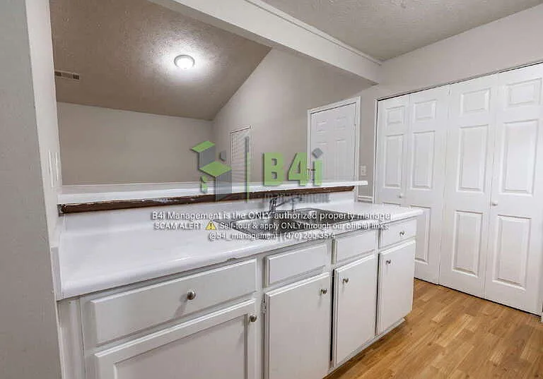 388 Flint River Rd — Photo 10