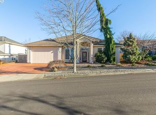 3794 NE 203rd Ave, Fairview, OR 97024
