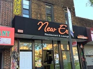 366 Utica Ave, Brooklyn, NY 11213