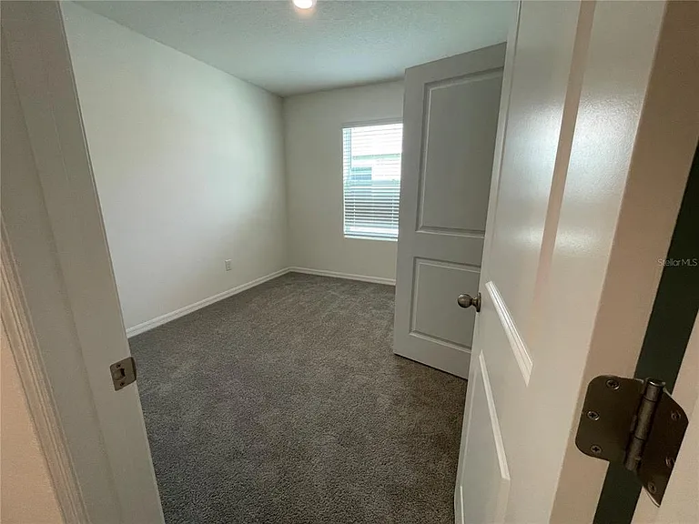 11127 Crescent Deer Dr — Photo 38