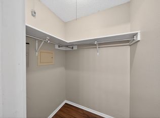 9971 Echo Plain Dr, San Antonio, TX 78245