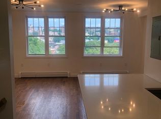 3592 Greystone Ave, Bronx, NY 10463