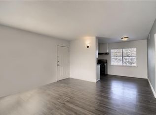 1200 E 52nd St, Austin, TX 78723