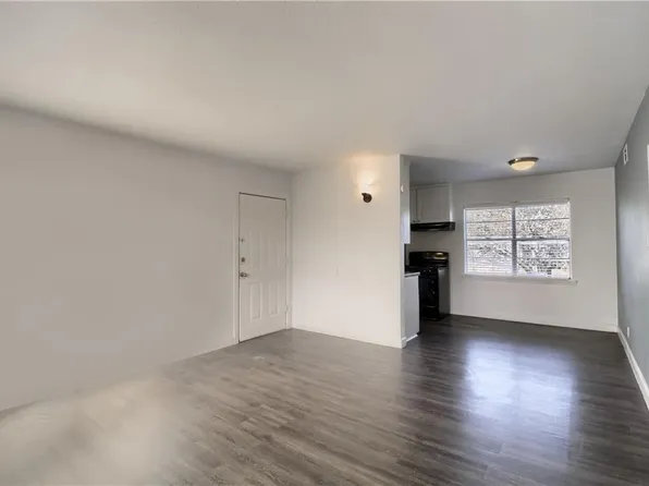 1200 E 52nd St, Austin, TX 78723