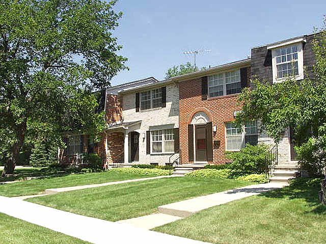 1st image of 1313 Wisteria Dr