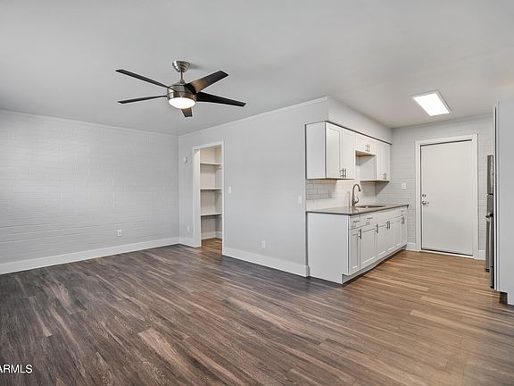 3rd image of 8503 N 59TH Lane