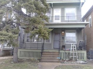 2140A S 19th St, Milwaukee, WI 53215