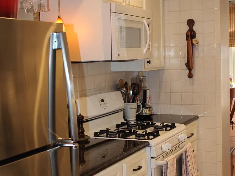 granite counter tops