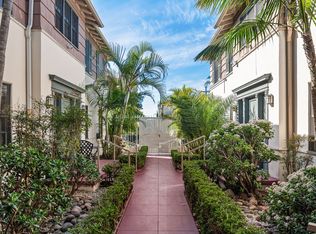 2365 1st Ave APT 8, San Diego, CA 92101
