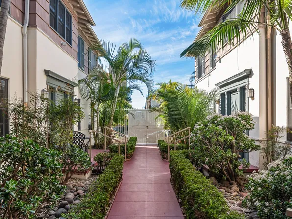 2365 1st Ave, 2365 1st Ave APT 8, San Diego, CA 92101