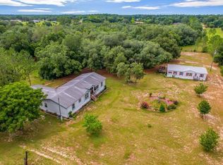 2603 W Kelly Park Rd, Apopka, FL 32712