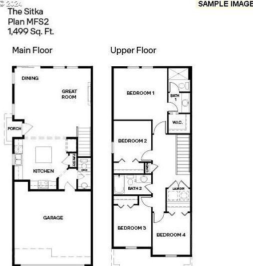 2nd image of 17430 NW 10th Pl