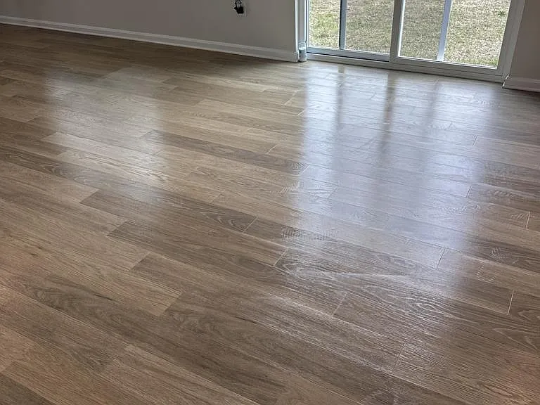 1345 Fairview Ln — Photo 14