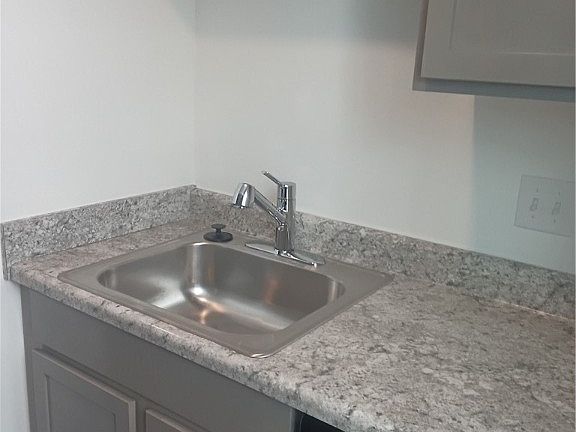2nd image of 7693 Brams Hill Dr