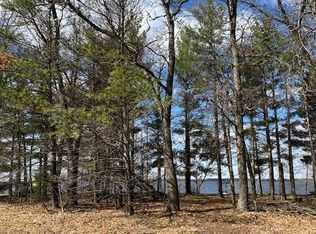 2059 Town Rd, Friendship, WI 53934