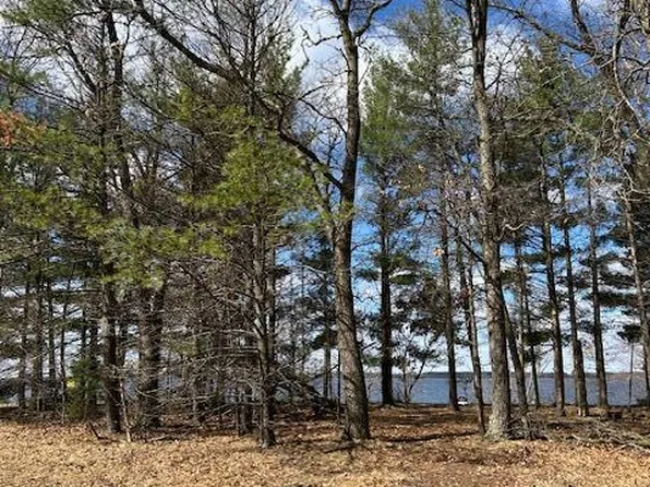 2059 TOWN ROAD, Friendship, WI 53934