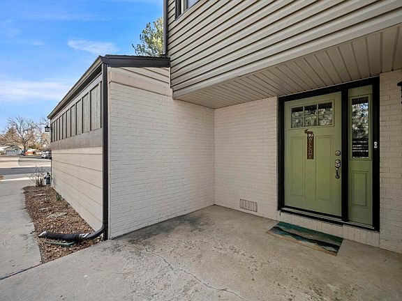 5th image of 801 Parkview Dr