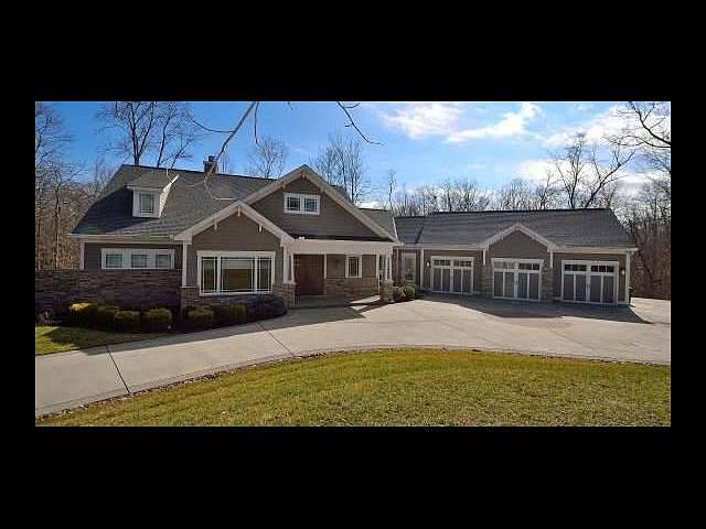 1st image of 2728 Lakewood Pointe Dr