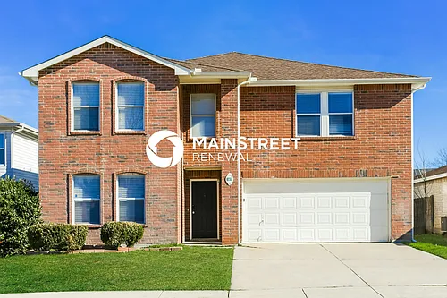 8733 Stonebriar Ln Photo 1 8733 Stonebriar Ln Photo 1
