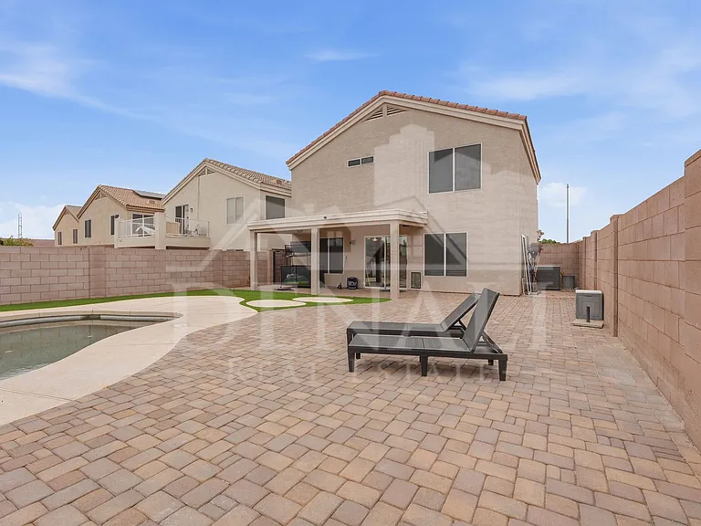 11319 W Madisen Ellise Dr — Photo 31