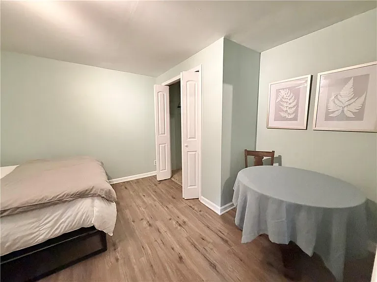 4135 Hideaway Dr — Photo 29