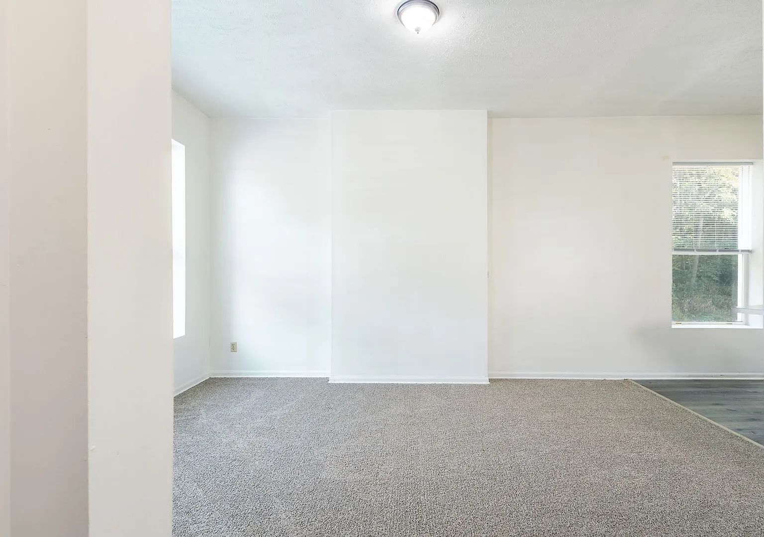 N 29th Street Apartments — Photo 4