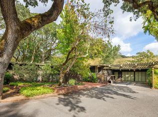 862 Wildwood Trl, Santa Rosa, CA 95409