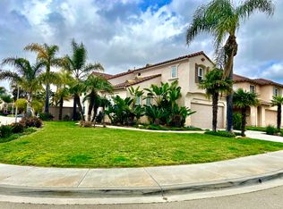 3072 Paseo Estribo, Carlsbad, CA 92009